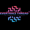 www.evertracethread.store